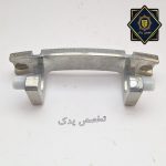 نگهدارنده درب لباسشویی سامسونگ