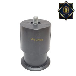 پایه اجاق گاز