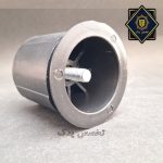 پایه مخصوص اجاق گاز