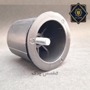 پایه مخصوص اجاق گاز
