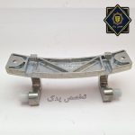 پایه نگهدارنده درب لباسشویی