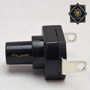 کلید ساپرسو ساز سانچی