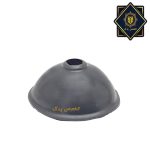 روغن گیر زیر ولوم اجاق گاز صفحه استیل