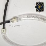 المنت 1300 وات هوااپز