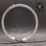 المنت مخصوص سرخ کن خارجی