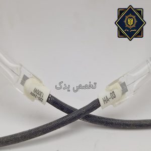 المنت مخصوص هوا پز