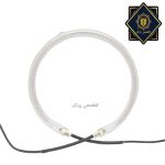 المنت هواپز