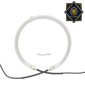 المنت هواپز