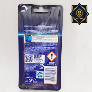 بو گیر مخصوص ظرفشویی