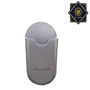 جا کنترلی هود سایز بزرگ