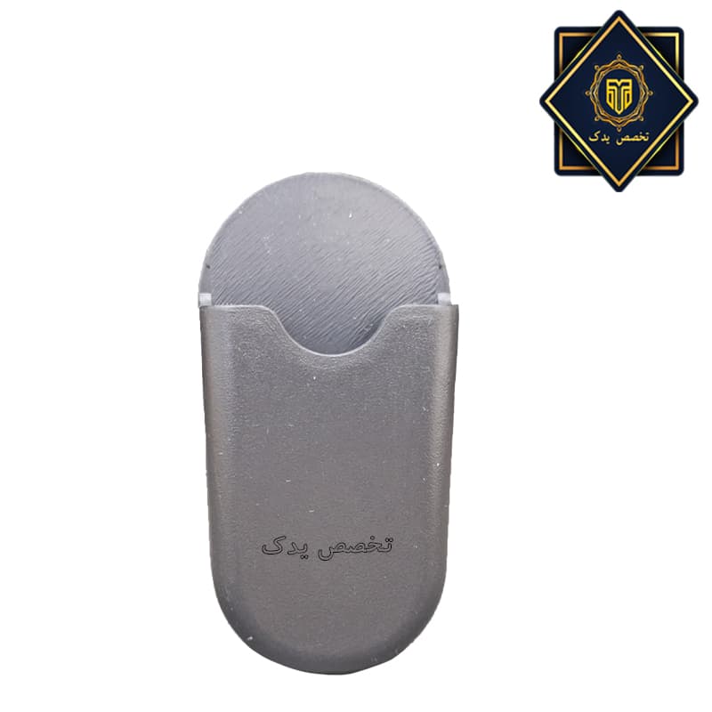 جا کنترلی هود سایز بزرگ جا کنترلی هود سایز بزرگ