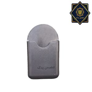 جا کنترلی هود سایز کوچک