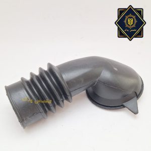 حایر 600 جا پودری