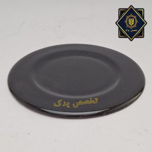 حلقه رینگی سایز بزرگ اجاق گاز