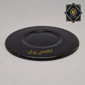 حلقه رینگی متوسط گاز