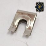 خار کیلیپسی فندک جرقه زن فر گاز مبله