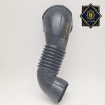خرطومی بوش جا پودری