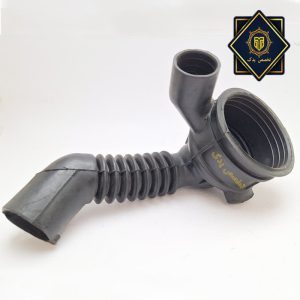 خرطومی تخلیه آبسال