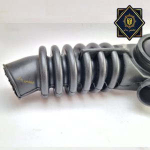 خرطومی تخلیه ارج