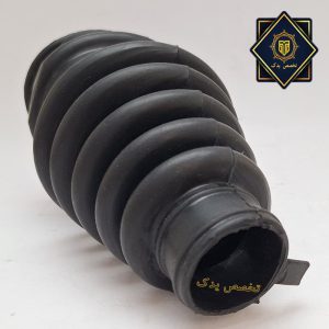 خرطومی تخلیه لباسشویی آرچییک