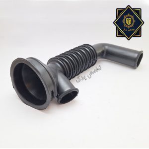 خرطومی تخلیه لباسشویی اسنوا