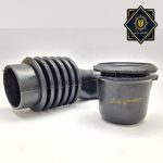 خرطومی جا پودری الجی