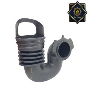 خرطومی جا پودری الجی