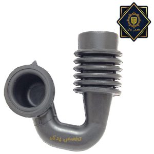 خرطومی جا پودری لباسشویی الجی