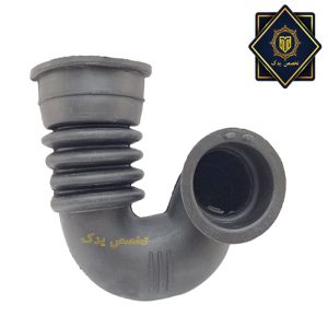 خرطومی جاپودری لباسشویی سامسونگ 7 کیلوگرم
