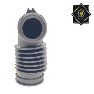 خرطومی جاپودری آبسال 738