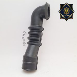 خرطومی جا پودری لباسشویی سامسونگ