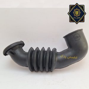 خرطومی جا پودری لباسشویی ویرپول