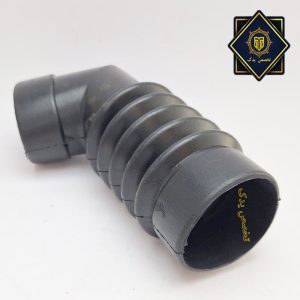 خرطومی جا پودری پارس