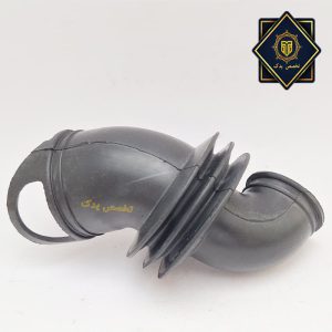 خرطومی جا پودری کرال