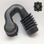 خرطومی جاپودری الجی