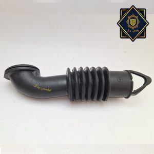 خرطومی خروجی جا پودری لباسشویی ایندزیت