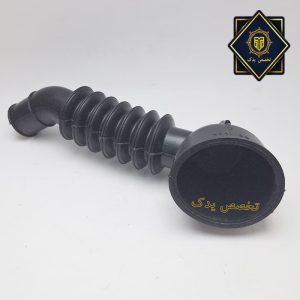 خرطومی خروجی لباسشویی سامسونگ