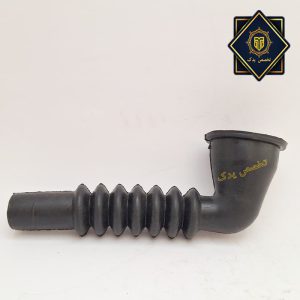 خرطومی رو خور سامسونگ