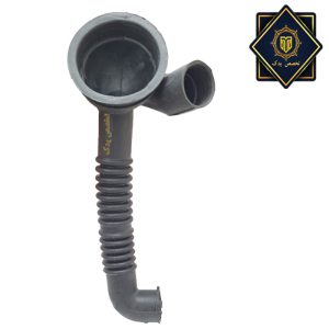 خرطومی زیر دیگ لباسشویی آبسال 738