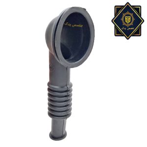 خرطومی زیر دیگ اوشن - پاکشوما 453