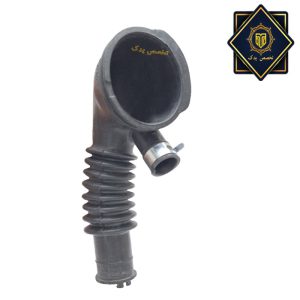 خرطومی زیر دیگ سامسونگ 9کیلو