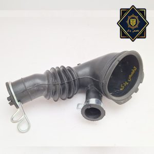 خرطومی زیر دیگ لباسشویی 6 کیلو سامسونگ