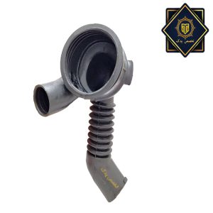 خرطومی زیر دیگ لباسشویی آبسال 536