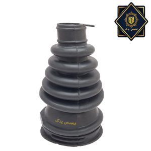 خرطومی زیر دیگ لباسشویی بکو - آرچیلیک