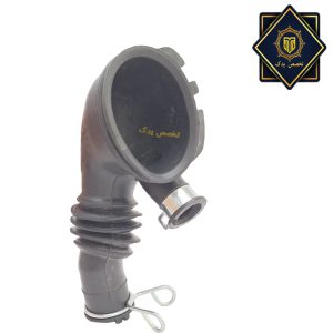 خرطومی زیر دیگ لباسشویی سامسونگ 6 کیلو