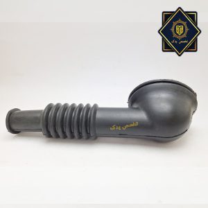 خرطومی زیر دیگ لباسشویی پاکشوما