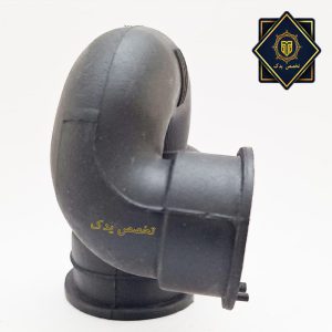 خرطومی سامسونگ 7 کیلو جا پودری