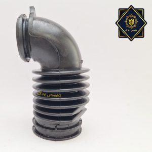 خرطومی لباسشویی آبسال جا پودری