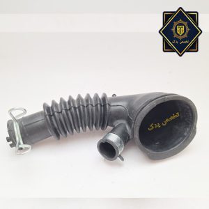 خرطومی لباسشویی خروجی