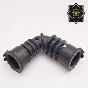 خرطومی لباسشویی سامسونگ